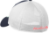 Youth Stretch Mesh Cap AGELESS - AGE-SMNE302