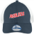 Youth Stretch Mesh Cap AGELESS - AGE-SMNE302