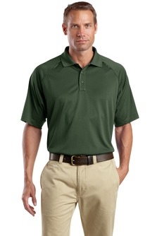 Tactical Polo