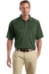 Tactical Polo