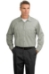 Cornerstone Long Sleeve Industrial Work Shirt - CSH-SP14