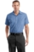 Industrial Work Shirt