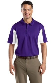 Sport-Wick Polo