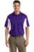 Sport-Wick Polo
