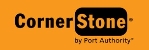 Cornerstone