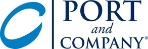 Port & Company