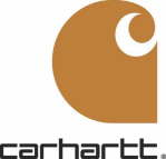 Carhartt