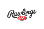 Rawlings