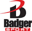 Badger