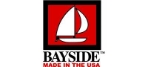 Bayside