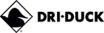Dri Duck