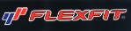Flexfit