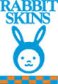 Rabbit Skins