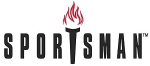 Sportsman