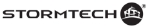 Stormtech