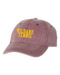 MAGT Sportsman - Pigment-Dyed Cap MAGT Sportsman - Pigment-Dyed Cap