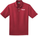 Mens Dri-Fit Nike Polo Dri-Fit Golf Polo