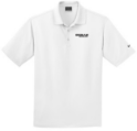 Mens Tall Dri-Fit Polo Mens Tall Golf Polo