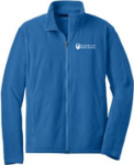 Mens Full Zip Microfleece Mens Full Zip Microfleece