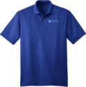 Mens Jacquard Polo Mens Jacquard Polo