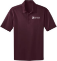 Mens Performance Polo Mens Performance Polo