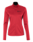 Ladies Full Zip Sweatshirt - OAHS-SSS260