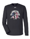 Underarmour Long Sleeve Shirt 
