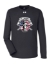 Underarmour Long Sleeve Shirt - 1376843