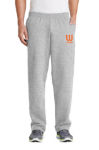 Sweatpants Tennis 2022 Sweatpants 2022 Tennis