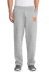Sweatpants Tennis 2022 - SM-PC78P PRNT