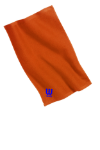 Rally Towel 2022 Tennis Rally Towel 2022 Tennis