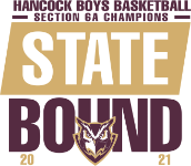 Please Have State Bound Orders in by 12 Noon on Friday April 2 Please Have State Bound Orders in by 12 Noon on Friday April 2