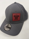 New Era® Diamond Era Stretch Cap 