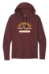 Next Level™ Unisex PCH Fleece Pullover Hoodie - DSCC-SMNL9300